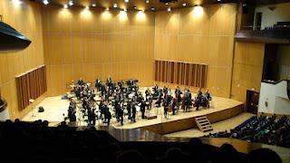 DidácticOS PAra todos