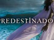 Reseña: Predestinados
