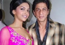 ¡Shah Rukh Khan vuelve a la gran pantalla con dos películas románticas!