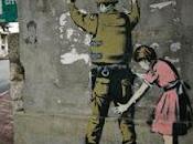 ¿destruirías Banksy?