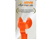 Anuncian Premio “Trayectoria Publicitaria como Anunciante” XXII Ángel Radio.