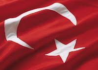 Turquia