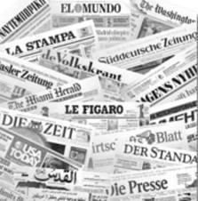 Sin periodistas no hay democracia