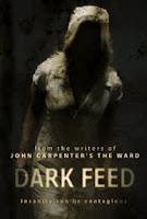 Dark Feed (2011)