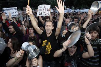 (Foto: Jonathan Grevsen)