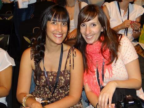 Jordi Dalmau: ¡Rompedor en la Bcn Bridal Week! Jordi Dalmau: ¡Rompedor en la Bcn Bridal Week!