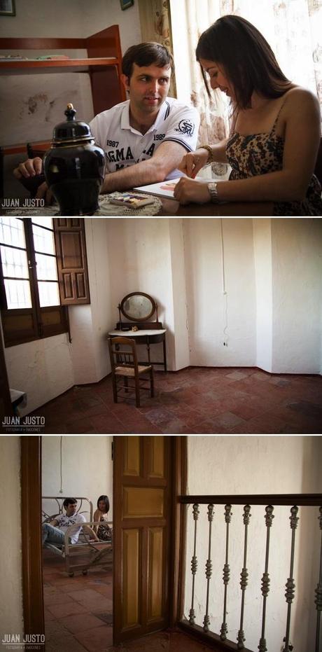 A Kiss of Colour-Preboda Inma y Dani-Fotografía Juan Justo-Engagement session-02 Preboda Inma y Dani-Fotografía Juan Justo-Engagement session