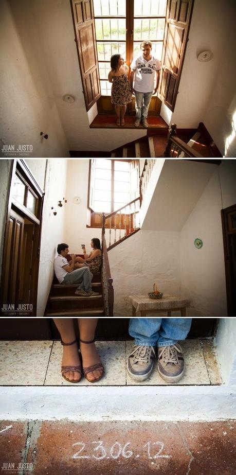 A Kiss of Colour-Preboda Inma y Dani-Fotografía Juan Justo-Engagement session-03 Preboda Inma y Dani-Fotografía Juan Justo-Engagement session