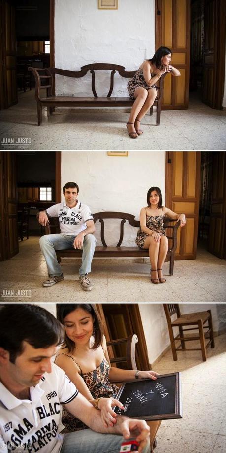 A Kiss of Colour-Preboda Inma y Dani-Fotografía Juan Justo-Engagement session-01 Preboda Inma y Dani-Fotografía Juan Justo-Engagement session