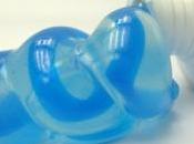 Mejora conversaciones: Concéntrate contexto, deja fluir contenido; Alfonso