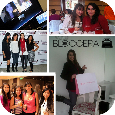 Sinceramente, la Directora Sinceramente, la Directora