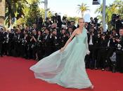 Cannes: Diane Kruger...