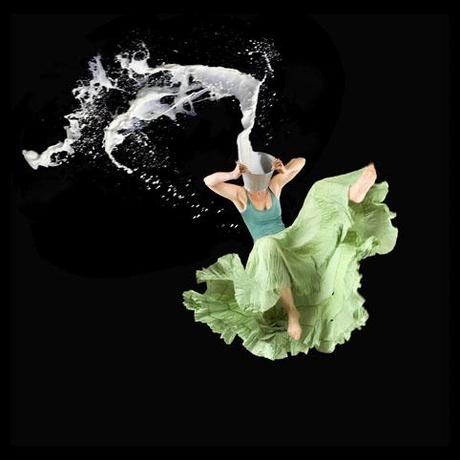 concha prada el cuento de la lechera