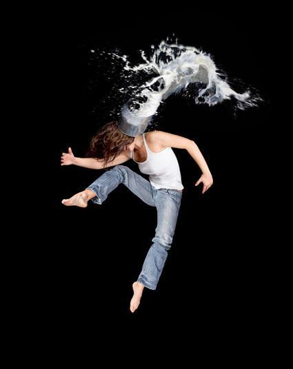 concha prada en galería oliva arauna