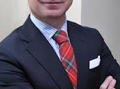 Entrevista rafael jornado, presidente "casa toreo córdoba"