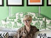 Magazine Mayo Junio 2012