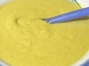 Receta Pucherito pollo