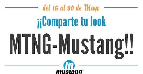 MTNG-Mustang Chicismo