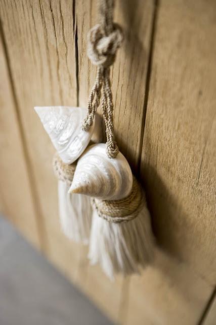 Quedamos en el baño