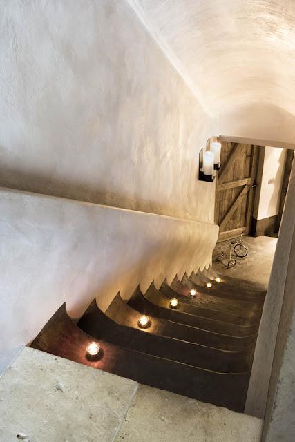 Quedamos en el baño Quedamos en el baño