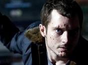 Trailers Maniac Possesion