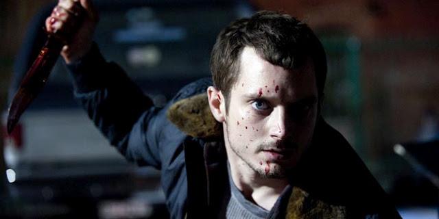 Trailers de Maniac y The Possesion