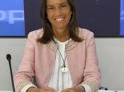 Mato protagoniza bochornosa rueda prensa