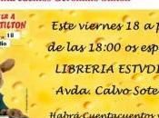 Geronimo Stilton. Libreria Estvdio.