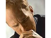 depresión mediana edad relaciona probabilidades demencia posterior