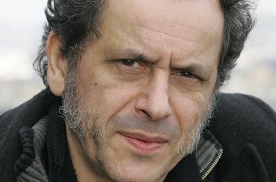 17 de Mayo - Pascal 17 de Mayo - Pascal