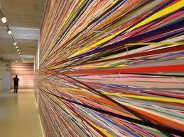 17 de Mayo - Pascal 17 de Mayo - Pascal