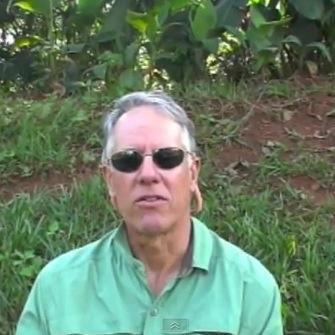 El zoo es para los animales