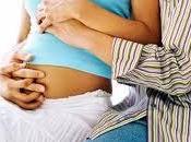 bondades medicina alternativa embarazo