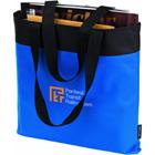 Bolsa de convención