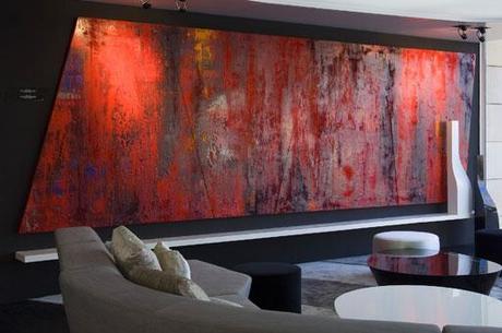 La exposición de A-cero en el IVAM, acoge en 3 meses, a más de 180.000 visitantes