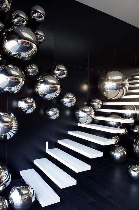 La exposición de A-cero en el IVAM, acoge en 3 meses, a más de 180.000 visitantes