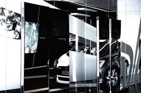 La exposición de A-cero en el IVAM, acoge en 3 meses, a más de 180.000 visitantes