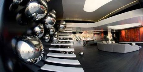 La exposición de A-cero en el IVAM, acoge en 3 meses, a más de 180.000 visitantes