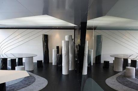 La exposición de A-cero en el IVAM, acoge en 3 meses, a más de 180.000 visitantes