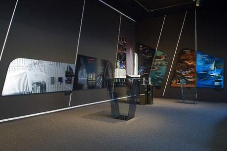 La exposición de A-cero en el IVAM, acoge en 3 meses, a más de 180.000 visitantes