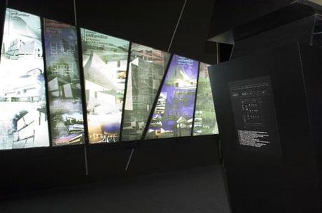 La exposición de A-cero en el IVAM, acoge en 3 meses, a más de 180.000 visitantes