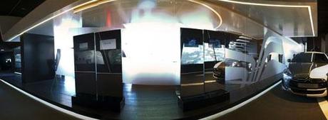 La exposición de A-cero en el IVAM, acoge en 3 meses, a más de 180.000 visitantes