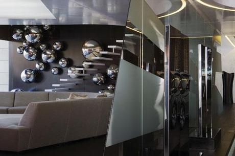 La exposición de A-cero en el IVAM, acoge en 3 meses, a más de 180.000 visitantes