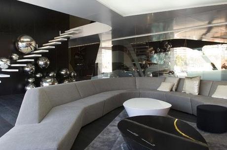 La exposición de A-cero en el IVAM, acoge en 3 meses, a más de 180.000 visitantes