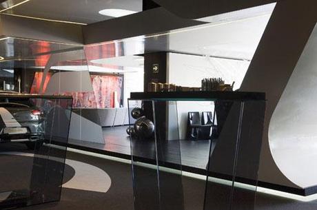 La exposición de A-cero en el IVAM, acoge en 3 meses, a más de 180.000 visitantes