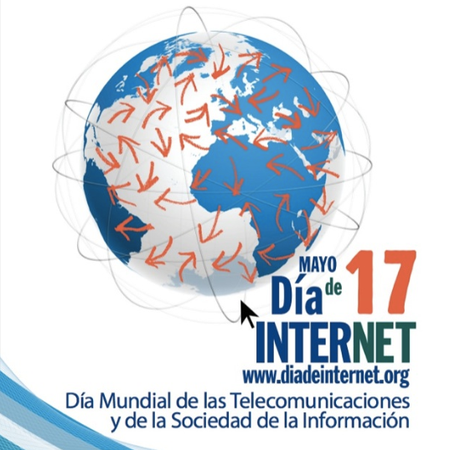 Día de internet