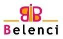 La Tienda de Belenci: Almohadón de Lectura