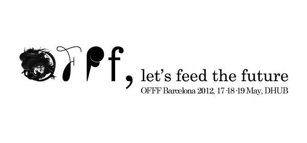 OFFF Barcelona 2012