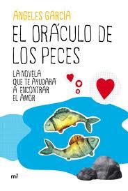 Libro que voy a leer #4