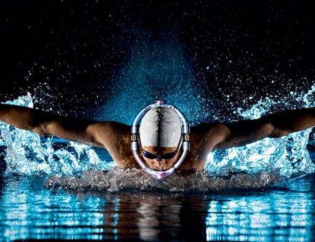 powerbreather-gear-patrol Powerbreadther, solo preocúpate de nadar